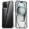 Handyhülle Hülle für iPhone 13 Mini Schutzhülle Anti Shock Produktbild-Vorschau 2