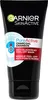 Garnier Pure Active Maschera peel-off al carbone (50 ml) Anteprima dell’immagine prodotto 2
