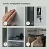 Armadio multiuso Armadio per ufficio Armadio in acciaio Anteprima dell’immagine prodotto 8