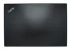 Lenovo ThinkPad T490s, Intel Core i7-8565U, 16 GB di RAM Anteprima dell’immagine prodotto 2