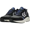 hummel MARATHONA Reach LX Unisex Sneaker black/magnet 38 Produktbild-Vorschau 6