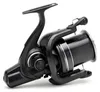 Daiwa 23 Emblem 45 SCW QD Big Pit Karpfenrolle Produktbild-Vorschau 11