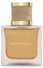 Birkholz Classic Collection, parfémová voda "Vanilla", Náhled obrázku produktu 1