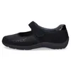 Waldläufer forest runner nero nero 248-00-00824 Anteprima dell’immagine prodotto 24