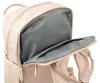 Franky RS55-L Freizeit Rucksack Daypack mit Laptopfach Produktbild-Vorschau 2