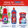 Somat All in 1 Power Gel, 2x 67 WL Produktbild-Vorschau 8