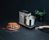 Probaker KM1GY-70 Küchenmaschine Produktbild-Vorschau 12