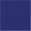 Papstar 87294, Blau, Textil, Rechteck, 330 mm, 330 mm, 6 g Produktbild-Vorschau 2