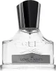 Creed Love in White for Summer parfémovaná voda pre ženy 30 Náhľad obrázku produktu 3