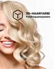 Valera VAL000092441, Glättende/lockende Bürste, Warm, 120 Produktbild-Vorschau 3