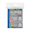 Trousse de premiers secours Lampa, couverture isothermique, Voir les images du produit 3