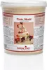 Saracino Modellierpaste Rose-Beige (Hautfarben) 1 kg Produktbild-Vorschau 3