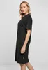 Urban Classics Minikleid für Frauen Dlir schwarz S Produktbild-Vorschau 29