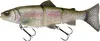 Savage Gear 3D Lt Trout - Swimbait, Gewicht:35g, Produktbild-Vorschau 2