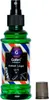 Gabri Professional - After Shave Cologne No.4 frische Minze Produktbild-Vorschau 4