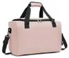 Handgepäcktasche 40x30x20 für Ryanair & Wizz Air, Produktbild-Vorschau 3