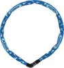 ABUS Kettenschloss Steel-O-Chain 4804C SYMBOLS – Produktbild-Vorschau 1
