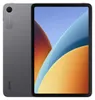REDMI Pad 2 9.7 4/128GB šedá Náhled obrázku produktu 8