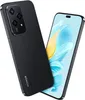 Huawei Honor 200 Lite 5G Dual SIM 8GB RAM 256GB Produktbild-Vorschau 22