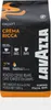 Lavazza Kaffee CREMA RICCA 3003 ganze Bohne 1kg Produktbild-Vorschau 1