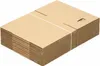 300 Kartons Versandkisten 330 x 240 x 160 Verpackung DHL Produktbild-Vorschau 4