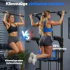 Sportsroyals Power Tower, Dip-Station, Klimmzugstange für Produktbild-Vorschau 3