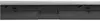 Batria pre Dell Precision M4600 at., 11,1V 6600mAh Náhľad obrázku produktu 9