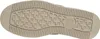 Timberland Redwood Edge Lederstiefel mit mittelhoher Produktbild-Vorschau 7