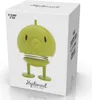 Hoptimist Bumble, Sammelfigur Produktbild-Vorschau 4