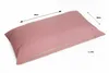 Palettenkissen Set 120 x 80 x 10 cm + 2 x 50 x 40 cm – Produktbild-Vorschau 5