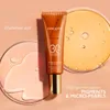 Lancaster - Infinite Bronze Tinted Protection SPF30 - Náhled obrázku produktu 12