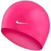Berretto Nike 93060-672 da Donna Anteprima dell’immagine prodotto 1