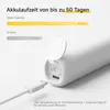 Laifen Wave Spezial Elektrische Zahnbürste mit 2 Produktbild-Vorschau 8