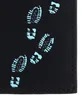 oxmox Geldbörse New Cryptan RFID Protect Kombibörse Produktbild-Vorschau 6