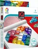 IQ Love Podgląd zdjęcia produktu 1