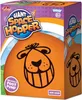 Tobar space hopper - palla gonfiabile gigante per bambini e Anteprima dell’immagine prodotto 1