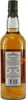 A bottle of The Tyrconnell Single Malt Irish Whiskey against a white background. Produktbild-Vorschau