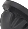 4PCS Motorabdeckung Mount Busch Stopp 11127614138 für 1 Produktbild-Vorschau 3