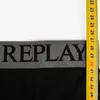 Replay 6-Pack Boxerky Pro Muže - Sada Spodních Kalhot Pro Náhled obrázku produktu 9