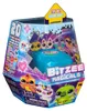 SPIN BITZEE Animal interactif 6069066 Voir les images du produit 12