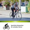 Galano Vuelta STI Rennrad silber 59 cm Produktbild-Vorschau 8