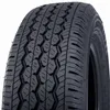 Goodride Sommerreifen motorcycle-tyres Radial H188 ( 155 Produktbild-Vorschau 1