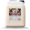 Element Power Multi Cleaner I 5 Liter I Innenreiniger I Produktbild-Vorschau 2