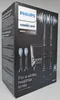 Philips HX9914/63 Sonicare DiamondClean 9000 + 2o manipolo Anteprima dell’immagine prodotto 11