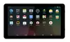Denver Denver Android Tablet 10.1 Zoll - 32GB - Android 11 Produktbild-Vorschau 3
