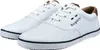 Bugatti scarpe 321AFH012000WH Anteprima dell’immagine prodotto 14