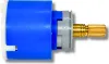 Kartuscheneinsatz / Umsteller Ideal Eichenwald Duschen Produktbild-Vorschau 3