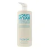 Eleven Hydrate My Hair Moisture Conditioner 300ml Produktbild-Vorschau 4