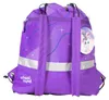Conjunto de mochila escolar "School Mood Champion Pro Vista previa de la imagen del producto 13