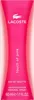 Lacoste Touch Of Pink Eau De Toilette Spray 50ml Produktbild-Vorschau 14